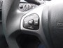 Ford Fiesta 1.25 Trend