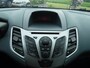 Ford Fiesta 1.25 Trend