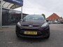 Ford Fiesta 1.25 Trend
