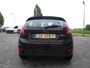 Ford Fiesta 1.25 Trend