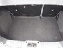 Ford Fiesta 1.25 Trend