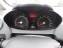 Ford Fiesta 1.25 Trend