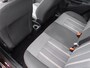 Ford Fiesta 1.25 Trend