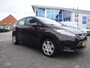 Ford Fiesta 1.25 Trend