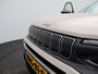 Jeep Avenger 1.2 e-Hybrid Longitude | Navi | Adaptieve cruise | Parkeersensoren | Airco | Apple carplay/ Android auto |