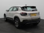 Jeep Avenger 1.2 e-Hybrid Longitude | Navi | Adaptieve cruise | Parkeersensoren | Airco | Apple carplay/ Android auto |