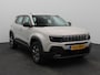 Jeep Avenger 1.2 e-Hybrid Longitude | Navi | Adaptieve cruise | Parkeersensoren | Airco | Apple carplay/ Android auto |