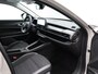 Jeep Avenger 1.2 e-Hybrid Longitude | Navi | Adaptieve cruise | Parkeersensoren | Airco | Apple carplay/ Android auto |