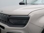 Jeep Avenger 1.2 e-Hybrid Longitude | Navi | Adaptieve cruise | Parkeersensoren | Airco | Apple carplay/ Android auto |