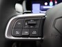 Jeep Avenger 1.2 e-Hybrid Longitude | Navi | Adaptieve cruise | Parkeersensoren | Airco | Apple carplay/ Android auto |