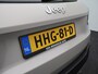 Jeep Avenger 1.2 e-Hybrid Longitude | Navi | Adaptieve cruise | Parkeersensoren | Airco | Apple carplay/ Android auto |