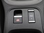Jeep Avenger 1.2 e-Hybrid Longitude | Navi | Adaptieve cruise | Parkeersensoren | Airco | Apple carplay/ Android auto |