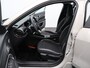 Jeep Avenger 1.2 e-Hybrid Longitude | Navi | Adaptieve cruise | Parkeersensoren | Airco | Apple carplay/ Android auto |