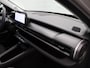 Jeep Avenger 1.2 e-Hybrid Longitude | Navi | Adaptieve cruise | Parkeersensoren | Airco | Apple carplay/ Android auto |