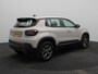 Jeep Avenger 1.2 e-Hybrid Longitude | Navi | Adaptieve cruise | Parkeersensoren | Airco | Apple carplay/ Android auto |