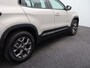 Jeep Avenger 1.2 e-Hybrid Longitude | Navi | Adaptieve cruise | Parkeersensoren | Airco | Apple carplay/ Android auto |