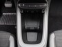 Jeep Avenger 1.2 e-Hybrid Longitude | Navi | Adaptieve cruise | Parkeersensoren | Airco | Apple carplay/ Android auto |