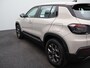 Jeep Avenger 1.2 e-Hybrid Longitude | Navi | Adaptieve cruise | Parkeersensoren | Airco | Apple carplay/ Android auto |