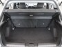Jeep Avenger 1.2 e-Hybrid Longitude | Navi | Adaptieve cruise | Parkeersensoren | Airco | Apple carplay/ Android auto |
