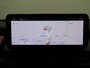 Jeep Avenger 1.2 e-Hybrid Longitude | Navi | Adaptieve cruise | Parkeersensoren | Airco | Apple carplay/ Android auto |