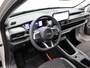 Jeep Avenger 1.2 e-Hybrid Longitude | Navi | Adaptieve cruise | Parkeersensoren | Airco | Apple carplay/ Android auto |