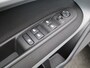 Jeep Avenger 1.2 e-Hybrid Longitude | Navi | Adaptieve cruise | Parkeersensoren | Airco | Apple carplay/ Android auto |