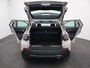 Jeep Avenger 1.2 e-Hybrid Longitude | Navi | Adaptieve cruise | Parkeersensoren | Airco | Apple carplay/ Android auto |