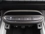 Jeep Avenger 1.2 e-Hybrid Longitude | Navi | Adaptieve cruise | Parkeersensoren | Airco | Apple carplay/ Android auto |