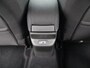 Jeep Avenger 1.2 e-Hybrid Longitude | Navi | Adaptieve cruise | Parkeersensoren | Airco | Apple carplay/ Android auto |