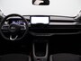 Jeep Avenger 1.2 e-Hybrid Longitude | Navi | Adaptieve cruise | Parkeersensoren | Airco | Apple carplay/ Android auto |