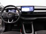 Jeep Avenger 1.2 e-Hybrid Longitude | Navi | Adaptieve cruise | Parkeersensoren | Airco | Apple carplay/ Android auto |