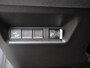 Jeep Avenger 1.2 e-Hybrid Longitude | Navi | Adaptieve cruise | Parkeersensoren | Airco | Apple carplay/ Android auto |
