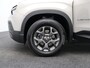Jeep Avenger 1.2 e-Hybrid Longitude | Navi | Adaptieve cruise | Parkeersensoren | Airco | Apple carplay/ Android auto |
