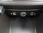Jeep Avenger 1.2 e-Hybrid Longitude | Navi | Adaptieve cruise | Parkeersensoren | Airco | Apple carplay/ Android auto |