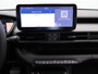 Jeep Avenger 1.2 e-Hybrid Longitude | Navi | Adaptieve cruise | Parkeersensoren | Airco | Apple carplay/ Android auto |