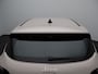 Jeep Avenger 1.2 e-Hybrid Longitude | Navi | Adaptieve cruise | Parkeersensoren | Airco | Apple carplay/ Android auto |