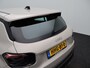 Jeep Avenger 1.2 e-Hybrid Longitude | Navi | Adaptieve cruise | Parkeersensoren | Airco | Apple carplay/ Android auto |