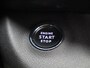 Jeep Avenger 1.2 e-Hybrid Longitude | Navi | Adaptieve cruise | Parkeersensoren | Airco | Apple carplay/ Android auto |
