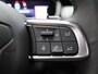 Jeep Avenger 1.2 e-Hybrid Longitude | Navi | Adaptieve cruise | Parkeersensoren | Airco | Apple carplay/ Android auto |