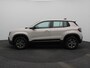 Jeep Avenger 1.2 e-Hybrid Longitude | Navi | Adaptieve cruise | Parkeersensoren | Airco | Apple carplay/ Android auto |