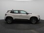 Jeep Avenger 1.2 e-Hybrid Longitude | Navi | Adaptieve cruise | Parkeersensoren | Airco | Apple carplay/ Android auto |
