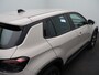 Jeep Avenger 1.2 e-Hybrid Longitude | Navi | Adaptieve cruise | Parkeersensoren | Airco | Apple carplay/ Android auto |