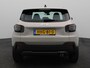 Jeep Avenger 1.2 e-Hybrid Longitude | Navi | Adaptieve cruise | Parkeersensoren | Airco | Apple carplay/ Android auto |