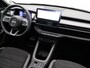 Jeep Avenger 1.2 e-Hybrid Longitude | Navi | Adaptieve cruise | Parkeersensoren | Airco | Apple carplay/ Android auto |