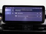 Jeep Avenger 1.2 e-Hybrid Longitude | Navi | Adaptieve cruise | Parkeersensoren | Airco | Apple carplay/ Android auto |