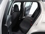 Jeep Avenger 1.2 e-Hybrid Longitude | Navi | Adaptieve cruise | Parkeersensoren | Airco | Apple carplay/ Android auto |