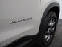 Jeep Avenger 1.2 e-Hybrid Longitude | Navi | Adaptieve cruise | Parkeersensoren | Airco | Apple carplay/ Android auto |