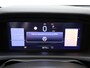 Jeep Avenger 1.2 e-Hybrid Longitude | Navi | Adaptieve cruise | Parkeersensoren | Airco | Apple carplay/ Android auto |