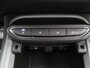 Jeep Avenger 1.2 e-Hybrid Longitude | Navi | Adaptieve cruise | Parkeersensoren | Airco | Apple carplay/ Android auto |
