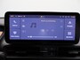 Jeep Avenger 1.2 e-Hybrid Longitude | Navi | Adaptieve cruise | Parkeersensoren | Airco | Apple carplay/ Android auto |